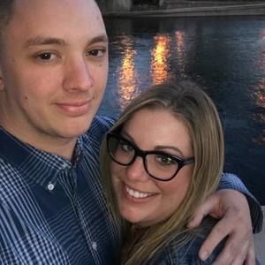 Meet your Posher, Nichole